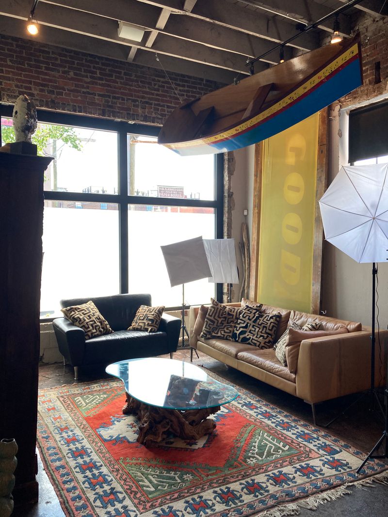 Operating Hours Worth Noting