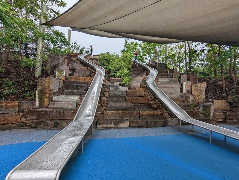 Accessibility and Thoughtful Design