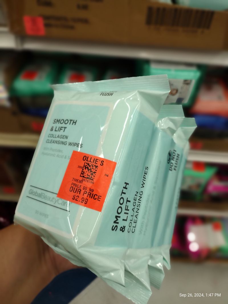 Prices That Actually Make You Do a Double Take