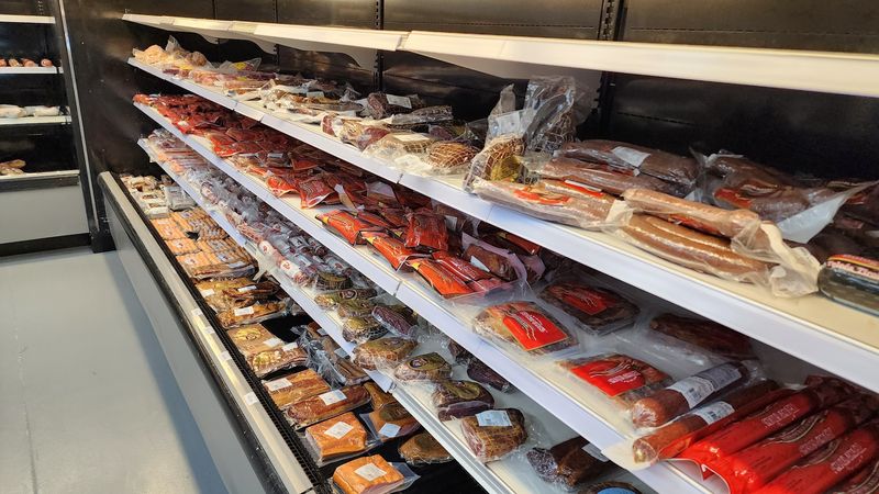 Open Six Days a Week With Hours That Actually Work for Real Life