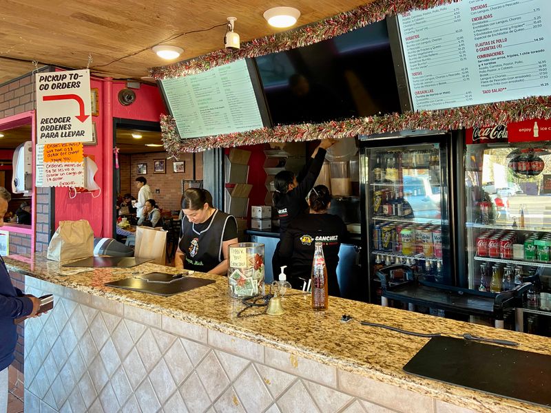 A Family-Focused Community Hub