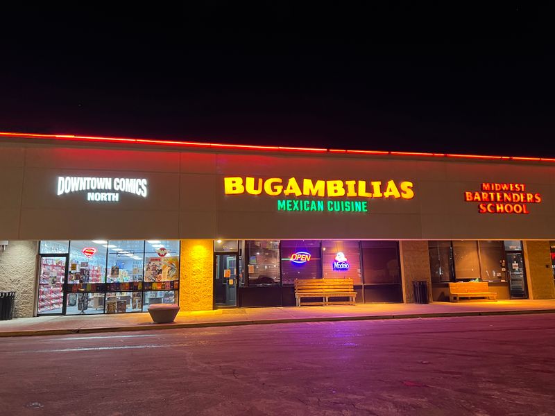 Unbeatable Value With Generous Portions and Fair Prices