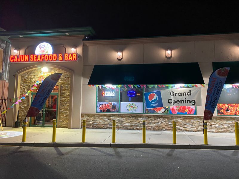 Unbeatable Value That Keeps Customers Returning