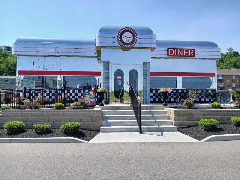 Perfect Location for Day Trips and Nearby Attractions