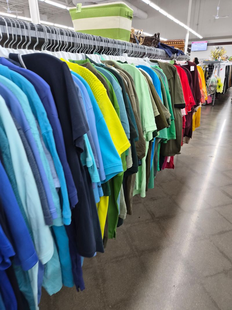 What Makes This Location Worth the Drive