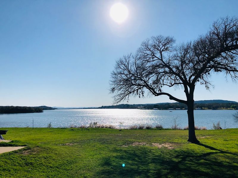 Playground Fun for Little Ones
