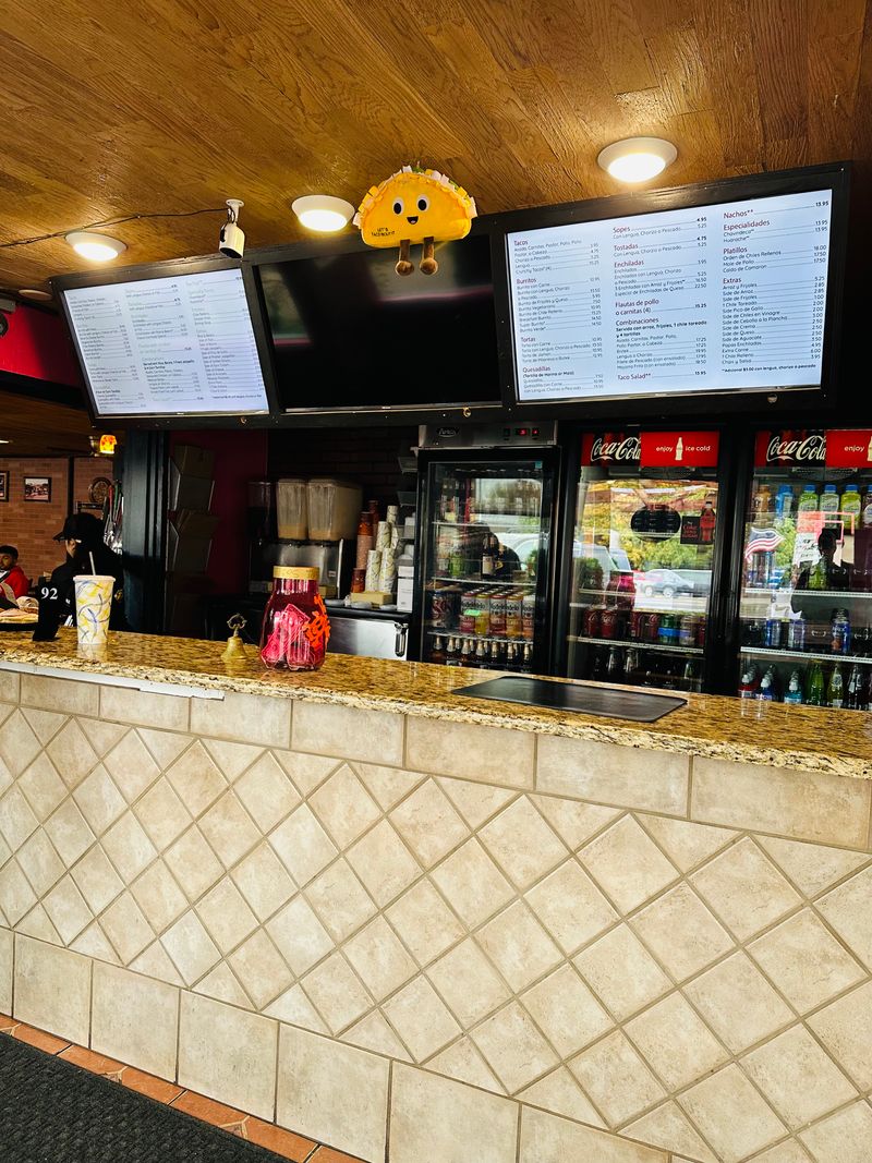 Exceptional Service That Feels Like Family