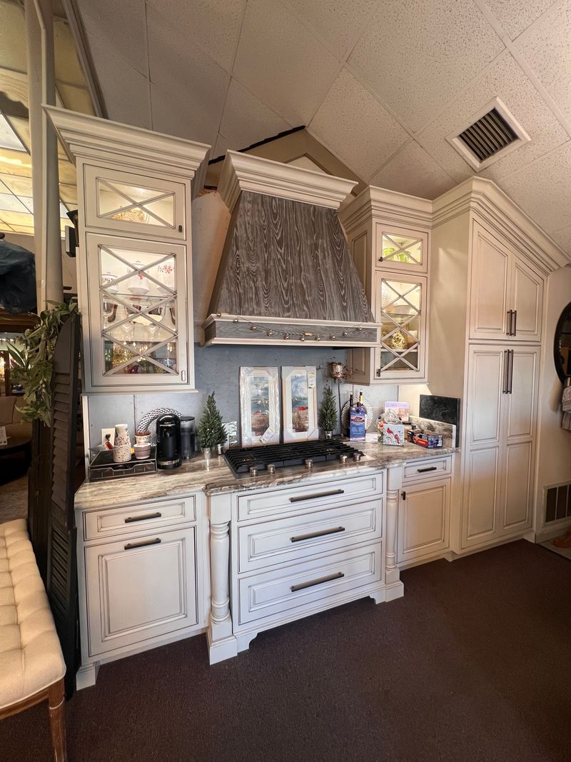 Seamless Ordering and Reliable Delivery Process