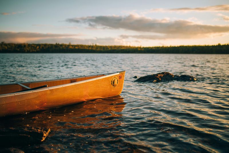 Lake Life Without Luxury Price Tags Lake Life Without Luxury Price Tags