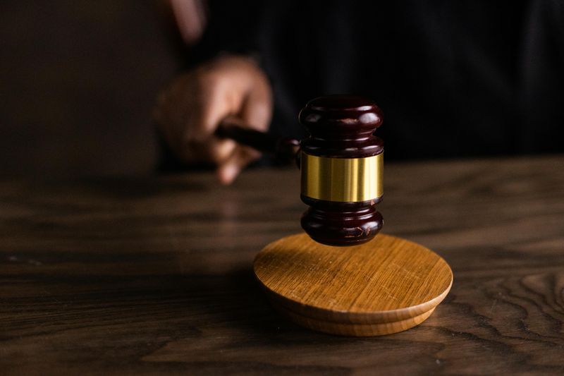 Trademark Misuse Draws Legal Trouble