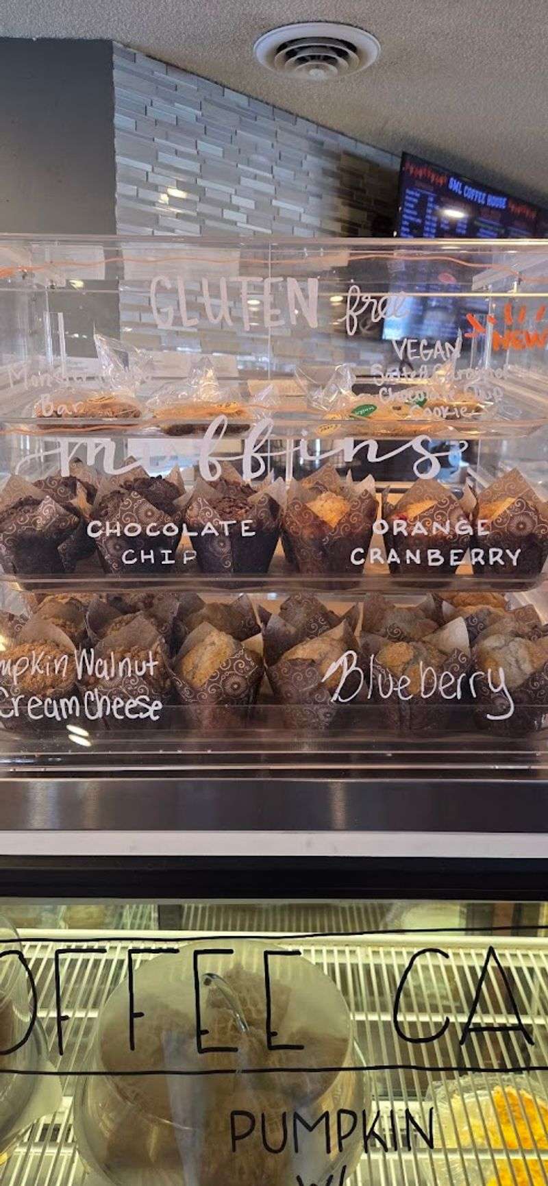 Final Verdict: Key Takeaways Before You Book That Drive