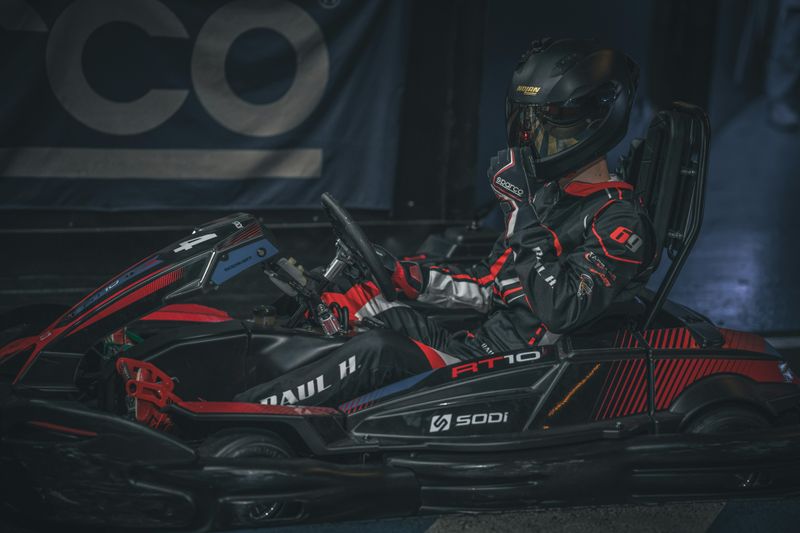 Affordable, Accessible Fun That Respects Your Budget