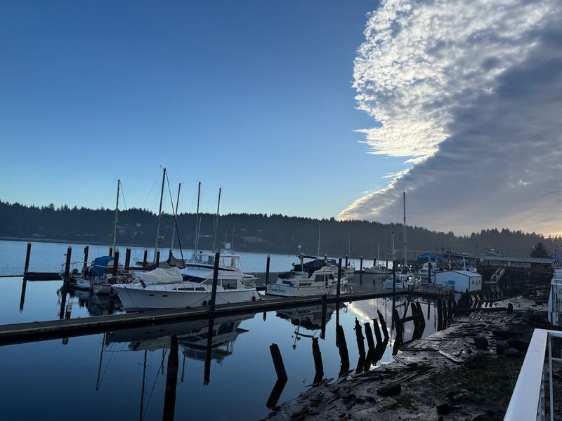 Resilience After Unthinkable Loss