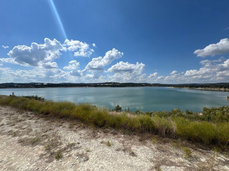 Free Admission to a Caribbean-Style Escape