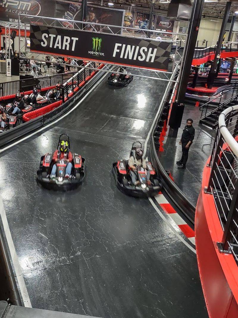 Membership Perks That Make Returning Worth It