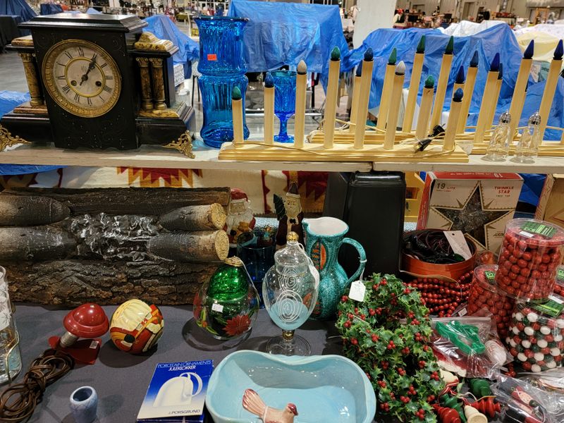 Practical Shopping Strategy Maximizes Your Experience