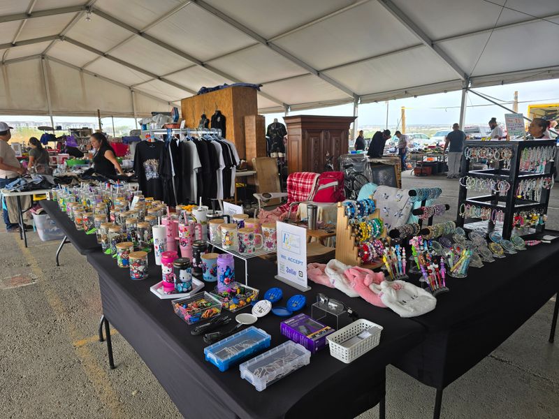 Weekend Schedule That Becomes Your New Saturday Tradition