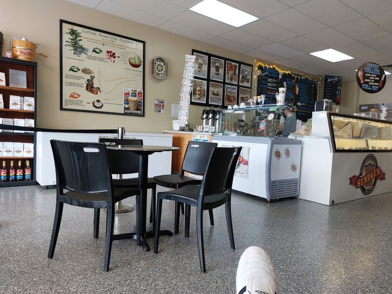 Affordable Prices That Make Every Visit Feel Like a Win