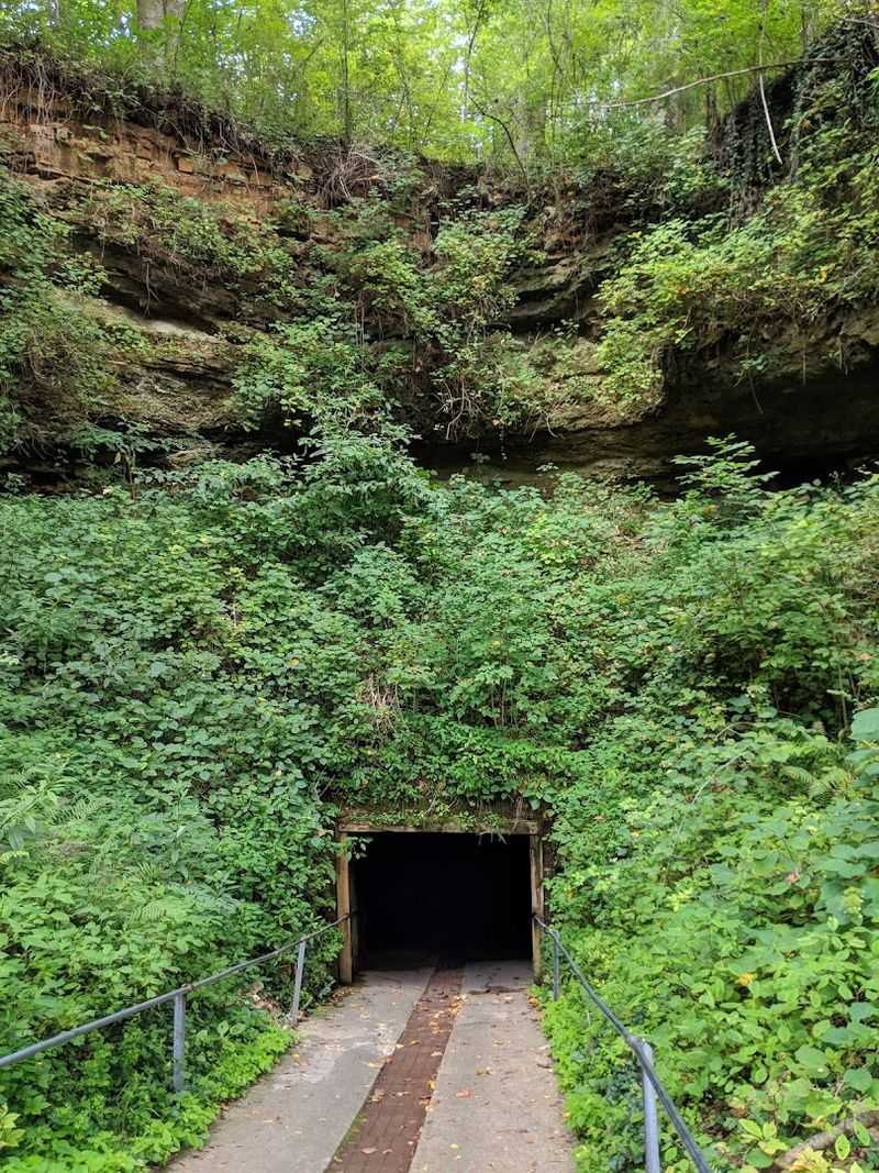 Nearby Attractions in Bedford and Lawrence County Worth Exploring