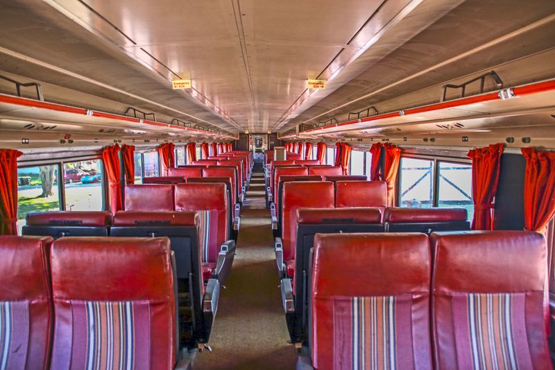 Special Events and Murder Mystery Dinners Add Excitement