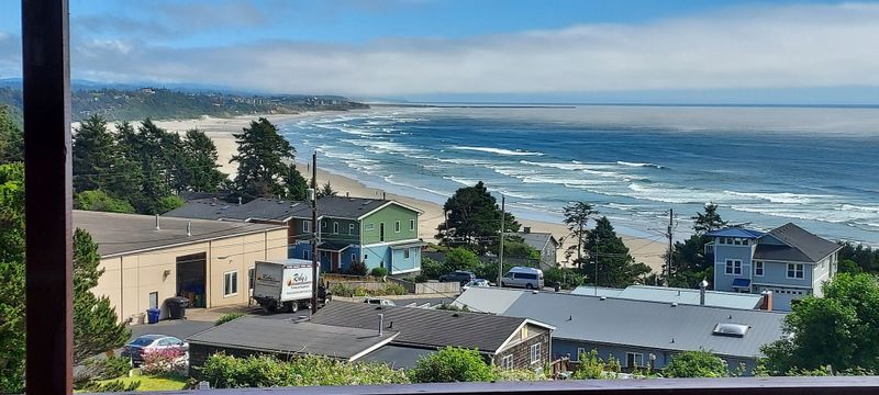 Weekend Brunch Featuring Custom Omelettes and Waffles