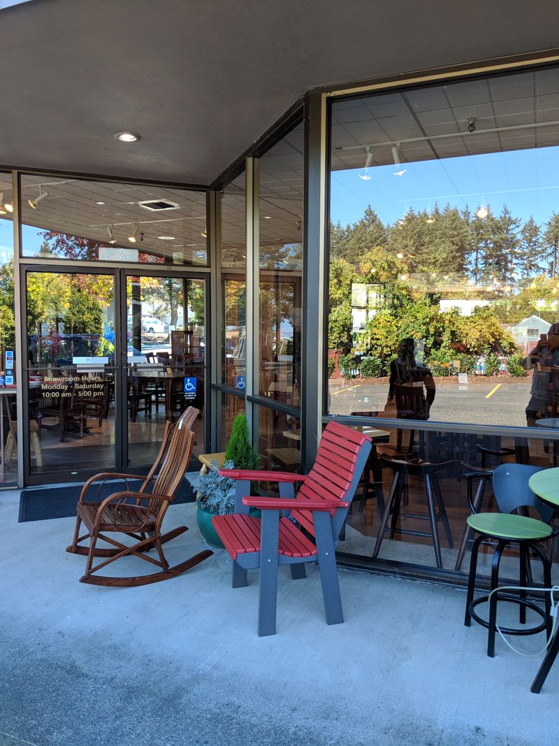 Styles Ranging From Traditional to Surprisingly Modern