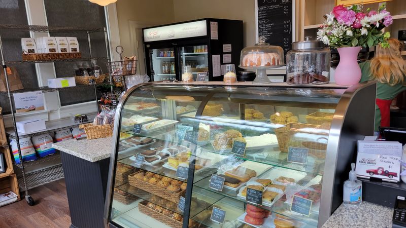 Artisan Breads That Redefine Daily Staples