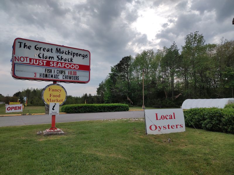 Reasonable Prices That Won't Sink Your Budget