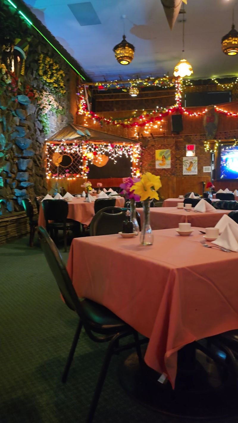 The Perfect Group Celebration Destination