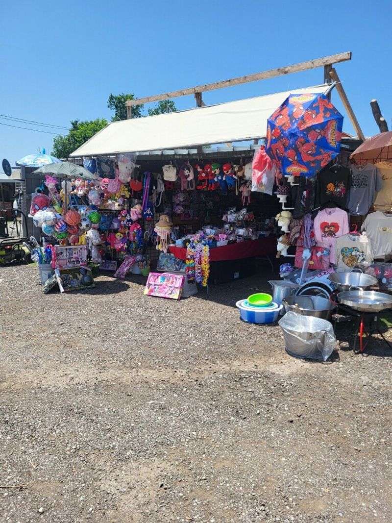 Handmade Pottery That Stops You in Your Tracks