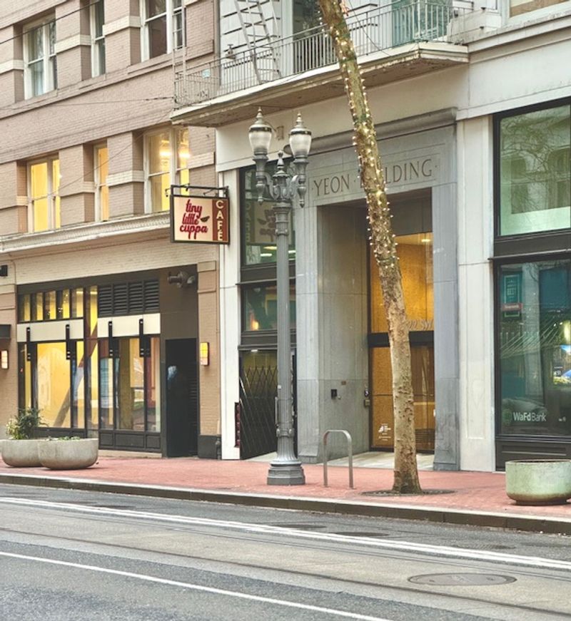 Fresh-Ground Decaf Done Right