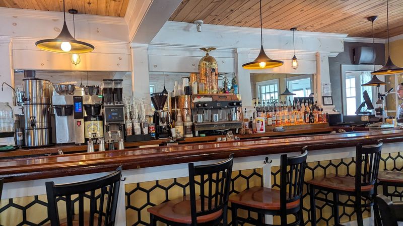 The Valet Experience Nobody Expected