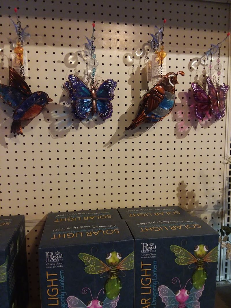 The Butterfly Cottage Experience Families Cannot Stop Talking About