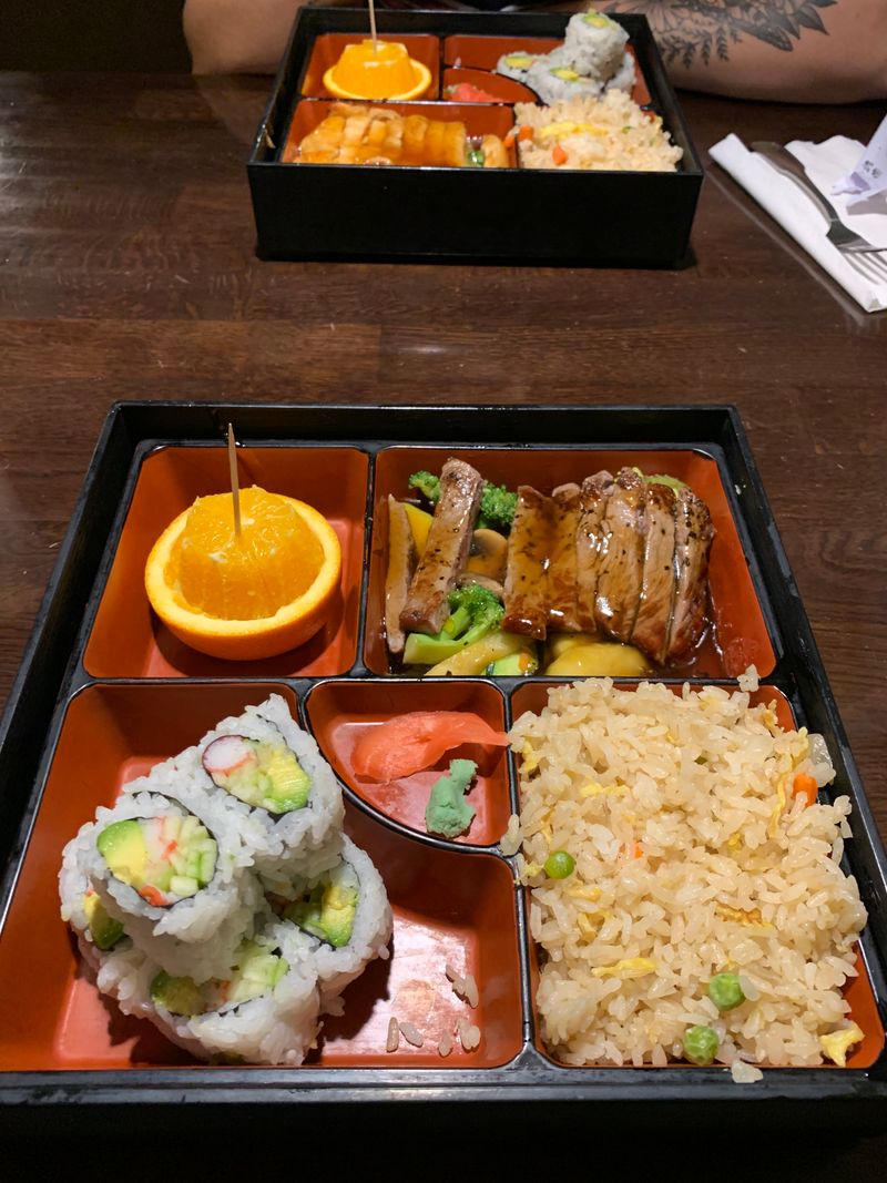 Hidden Gems Serving Authentic International Cuisine