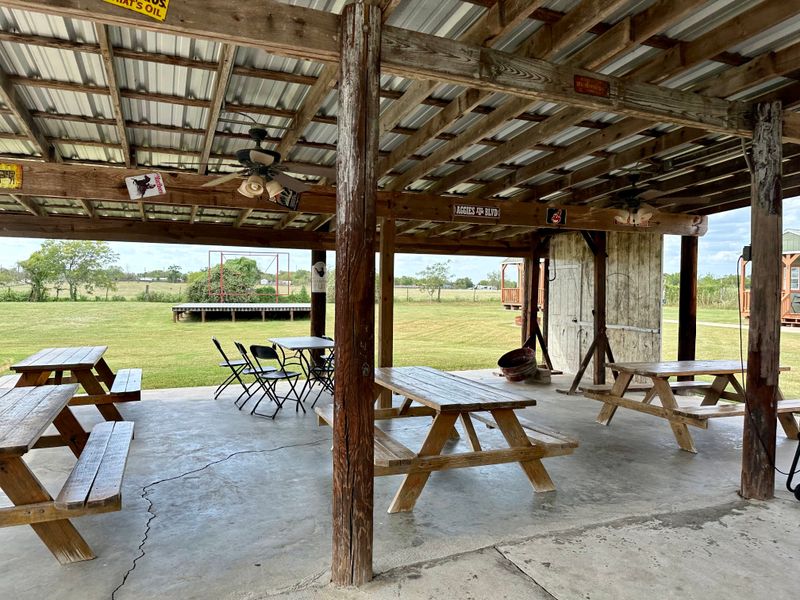 Sides That Complete the Plate