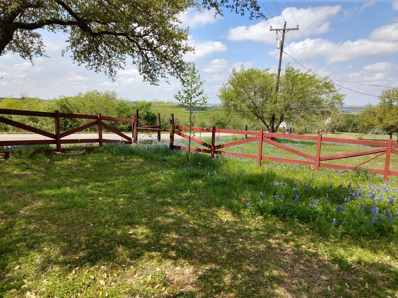 The Pace That Lets You Actually Relax