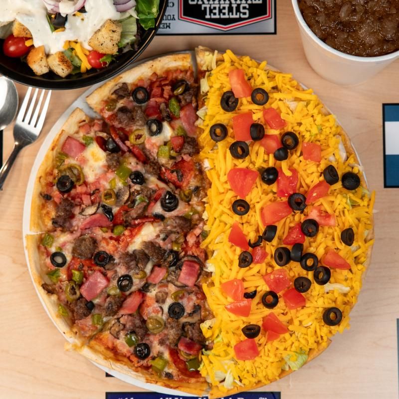 What to Expect When You Visit