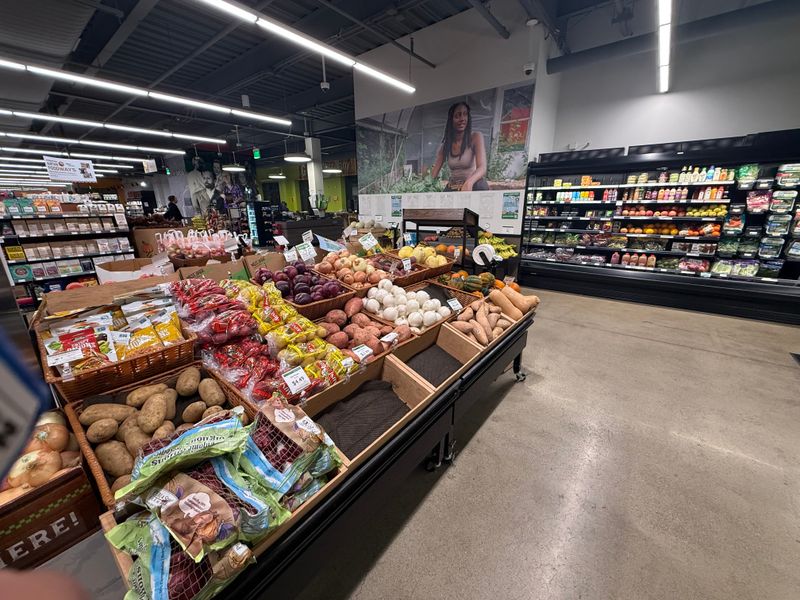 Make One Bonus Stop That Keeps Your Week Cheap