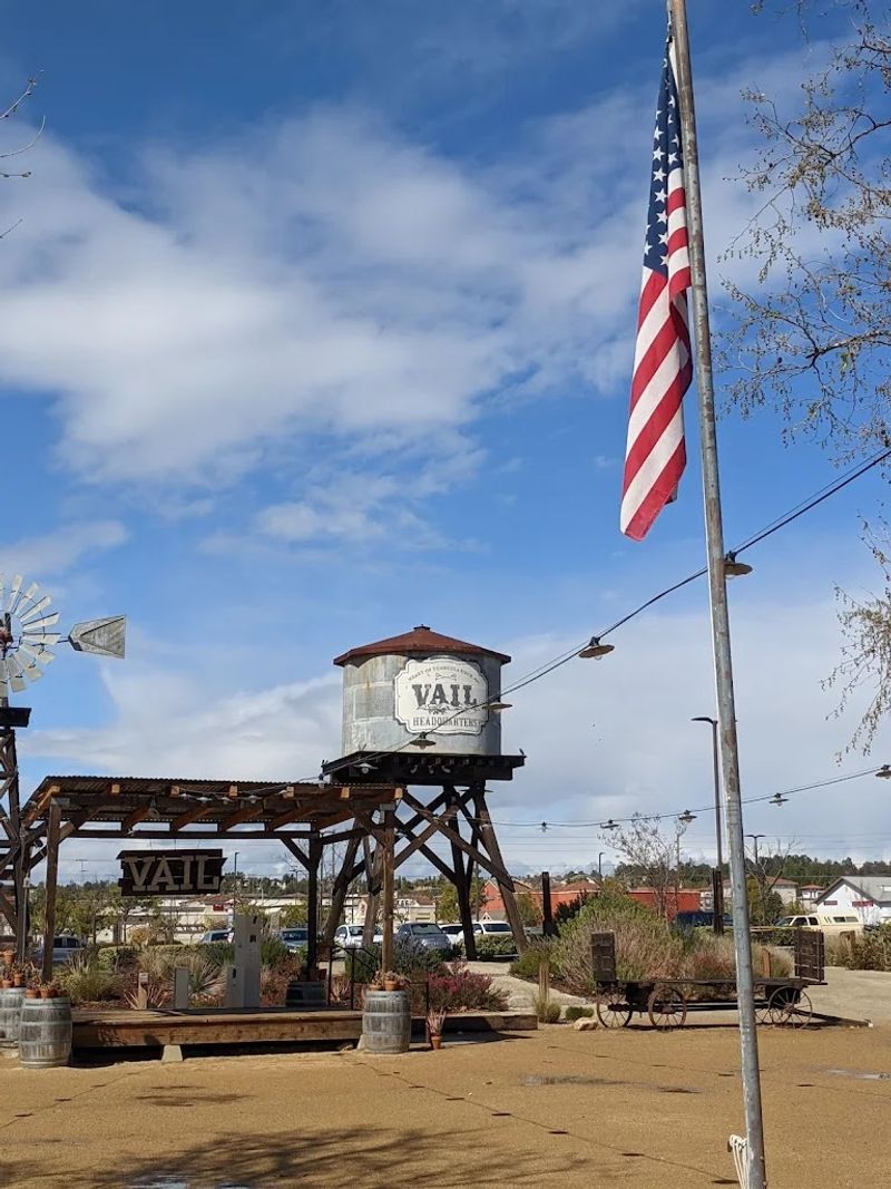 Smoked Banana Pudding That Defies Logic