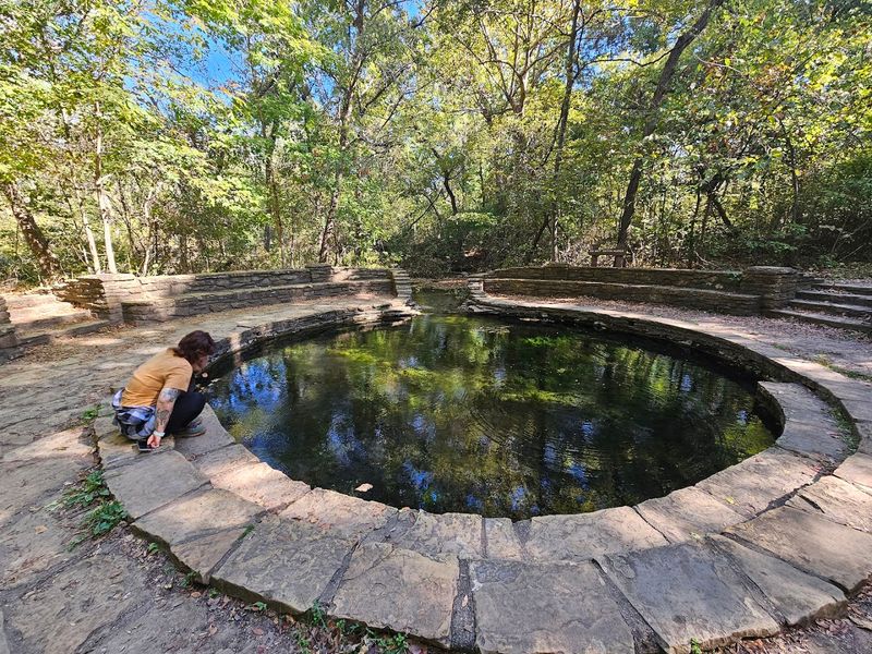 Meditation and the Art of Doing Nothing