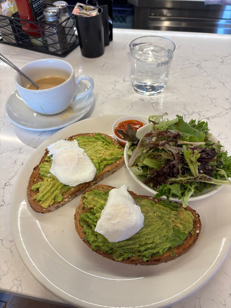 Gluten Free Options Welcome Everyone To The Table