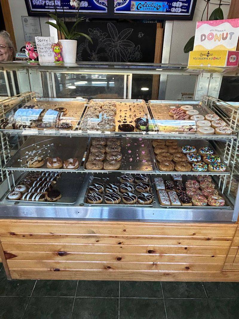 Walk-In Energy: Small Space, Big Hype, Fast Decisions