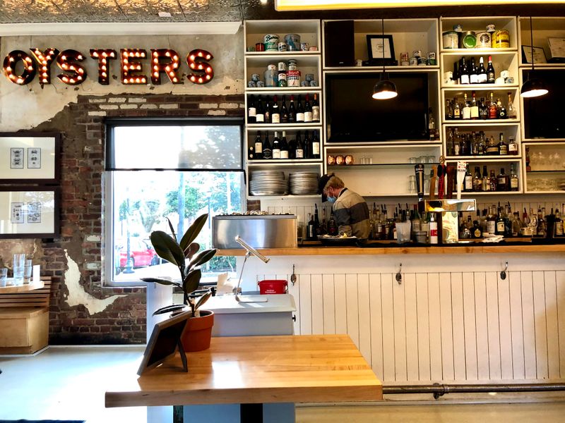 Service That Goes The Extra Mile