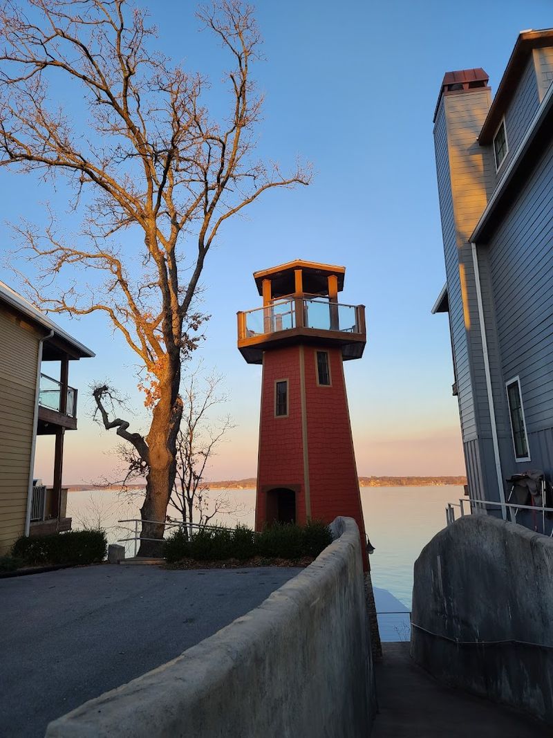 Why Langley Stays With You Long After You Leave