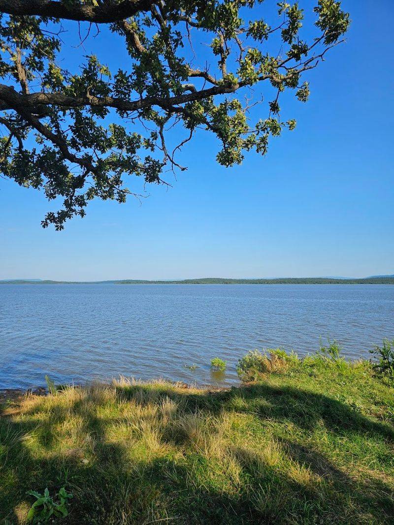 The Beach Situation: Real Talk