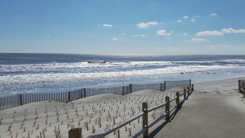 Getting There and Making the Most of Your Visit