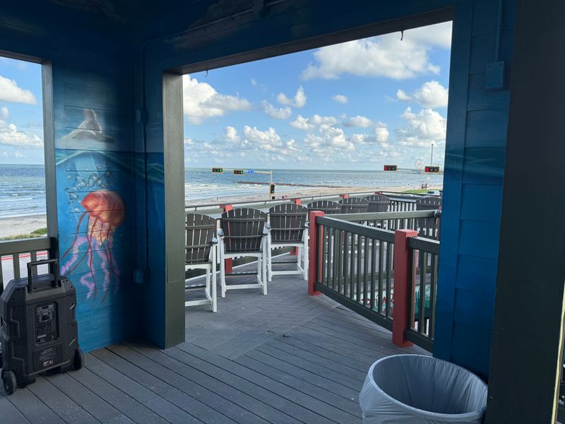 Service That Feels Like Family