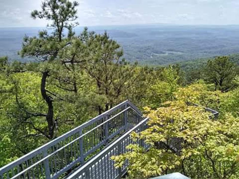 Best Times To Visit For Stunning Views