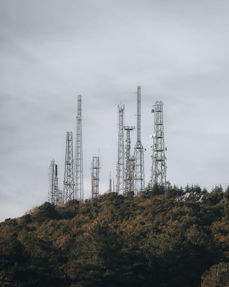 Cell Dead Zones That Turn A Small Mistake Into A Long One