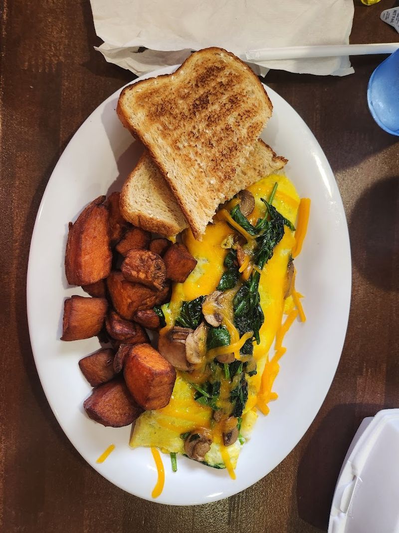 Hearty Portions That Satisfy Without Breaking the Bank